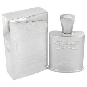 ادو پرفیوم کرید مدل هیمالیا حجم 120 میلی لیتر مناسب برای اقایان Creed Himalaya Eau De Parfum For Men 120ml 