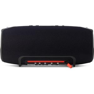 اسپیکر بلوتوثی قابل حمل جی بی ال مدل Xtreme JBL Portable Bluetooth Speaker 