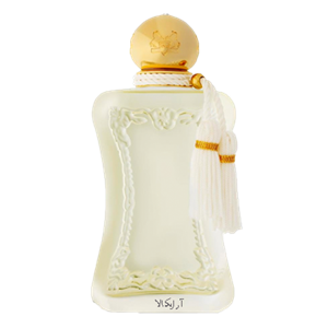 ادو پرفیوم پرفیوم دو مارلی مدل ملیورا حجم 75 میلی لیتر مناسب برای بانوان Parfums De Marly Meliora Eau De Parfum For Women 75ml