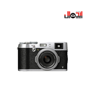 دوربین دیجیتال فوجی فیلم X100T Fujifilm X100T Digital Camera