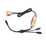 GoPro ANCBL 301 Combo Cable