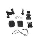 GoPro AGBAG-001 Replacement Parts