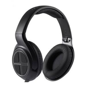 هدفون سنهایزر مدل HD 428 Sennheiser HD 428 Headphone