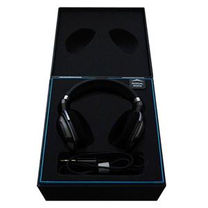 هدفون سنهایزر مدل HD 700 Sennheiser HD 700 Headphone