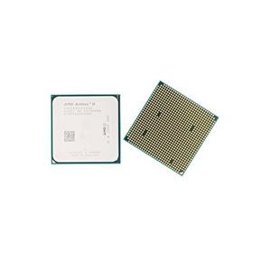 پردازنده ای ام دی با سوکت AM3 AMD Athlon II X2 250