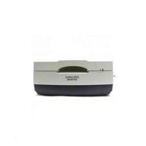 اسکنر مایکروتک مدل 9800 ایکس ال پلاس MICROTEK ScanMaker 9800XL Plus Scanner 