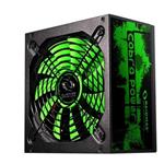 Raidmax RX-700AC-B Power Supply