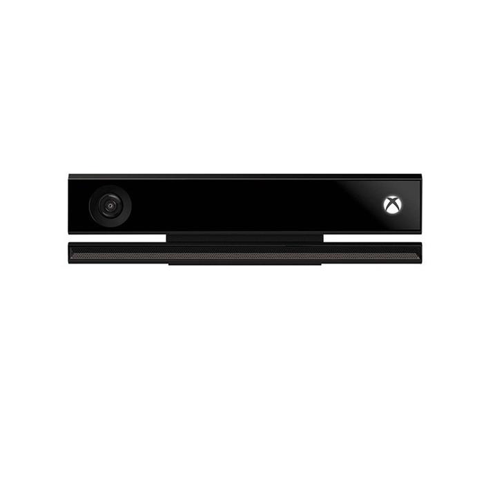 حسگر حرکتی مایکروسافت مدل Xbox One Kinect