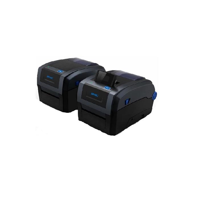 Beiyang BTP 3200E Desktop Label Printer