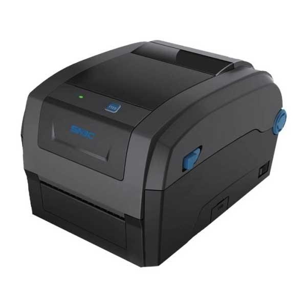 Beiyang BTP 3200E Desktop Label Printer
