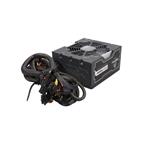 XFX PRO 750W Power Supply