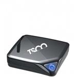 TSCO TNP-1200