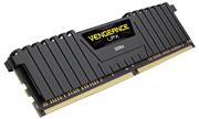 Corsair Vengeance LPX DDR4 16GB (4GB x 4) 2666MHz CL16 Quad Channel Ram