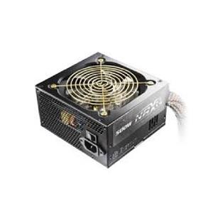 پاور انرمکس 500 وات Enermax NAXN 500W Power Supply