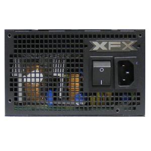 پاور ایکس اف پرو 1000 XFX PRO 1000W Power Supply 