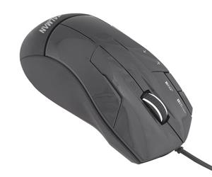ماوس گیمینگ زلمان ام 300 Zalman ZM M300 Gaming Mouse 