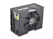 XFX PRO 850W Power Supply