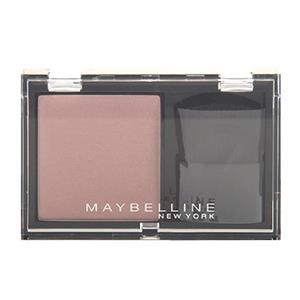 رژ گونه میبلین مدل Expert Wear Blush Rose 77 Maybelline Expert Wear Blush Rose 77