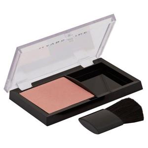 رژ گونه میبلین مدل Expert Wear Blush Rose 77 Maybelline Expert Wear Blush Rose 77