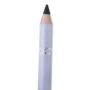  مداد چشم ماوالا مدل Khol Kajal Crayon شماره Noir 93501 Mavala Khol Kajal Crayon Noir 93501 Eye Pencil Noir 93501