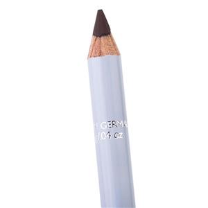    مداد چشم مدل Khol Kajal Crayon شماره Brun 93502 ماوالا