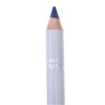 مداد چشم ماوالا مدل Khol Kajal Crayon شماره Bleu Minuit 93503