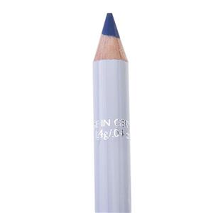 مداد چشم ماوالا مدل Khol Kajal Crayon شماره Bleu Minuit 93503 Mavala Khol Kajal Crayon Bleu Minuit 93503 Eye Pencil