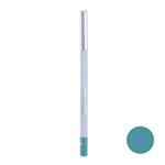 مداد چشم ماوالا مدل Khol Kajal Crayon شماره Turquoise 93508