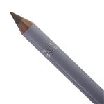 مداد چشم ماوالا مدل Khol Kajal Crayon شماره Bronze Profound