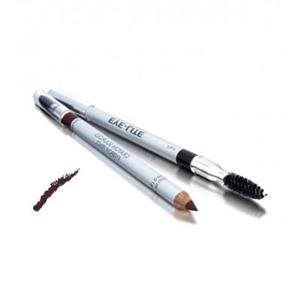  مداد ابرو ماوالا مدل Crayon Cafe 93602 Mavala Crayon Cafe Eyebrow Pencil 93602