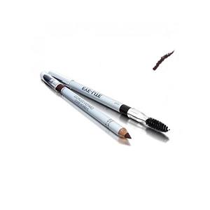  مداد ابرو ماوالا مدل Crayon Cafe 93602 Mavala Crayon Cafe Eyebrow Pencil 93602