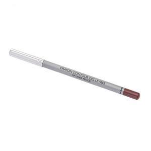 مداد لب ماوالا مدل Organza Mavala Organza Lip Pencil