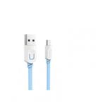 Usams  Micro Flat Data Cable 100cm