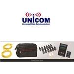 Unicom UTP Cable Tracker with Locator