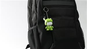 Xiaomi Doll 