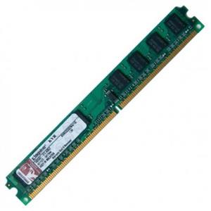 Ram Kingston 8GB DDR3 1600  