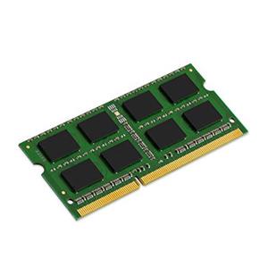 Ram Kingston 8GB DDR3 1600  