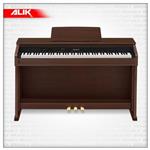 پیانو دیجیتال کاسیو مدل AP-460