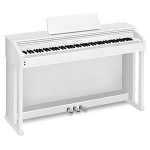 پیانو دیجیتال کاسیو مدل AP-460 Casio AP-460 Digital Piano