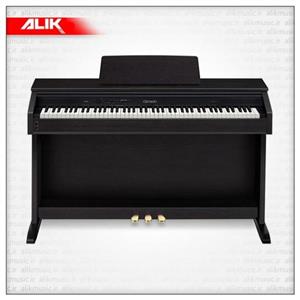 پیانو دیجیتال کاسیو مدل AP 260 Casio Digital Piano 