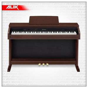 پیانو دیجیتال کاسیو مدل AP-260 Casio AP-260 Digital Piano