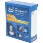 Intel Intel® Core™ i7-4820K Processor 3.7GHz