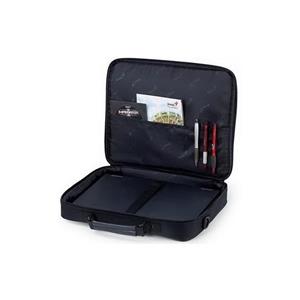 کیف لپ تاپ جنیوس مدل GC 1551 مناسب برای های 15.6 اینچ Genius Bag For Inch Laptop 