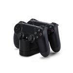 Dual Shock 4 Charging Station For PS4