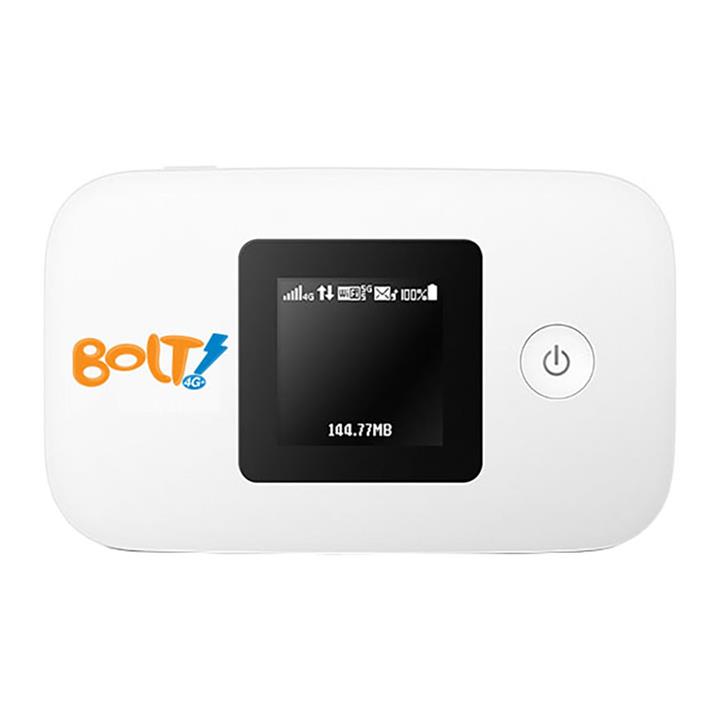Huawei E5577s-321 4G LTE Wi-Fi Modem Mobile Hotspot Wireless Router