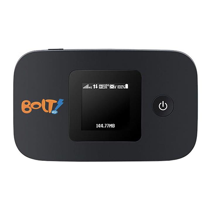 Huawei E5577s-321 4G LTE Wi-Fi Modem Mobile Hotspot Wireless Router