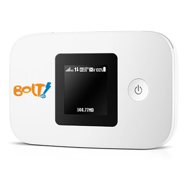Huawei E5577s-321 4G LTE Wi-Fi Modem Mobile Hotspot Wireless Router