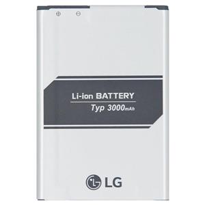 باتری موبایل ال جی مدل BL 51YF ظرفیت 3000mAh مناسب برای گوشی G4 LG Battery For 