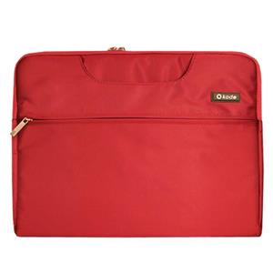 کیف لپ تاپی مک بوک 15.4 اینچی Apple MacBook Loptop Bag - 15.4"