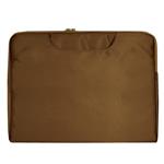 Apple MacBook Loptop Bag - 15.4"